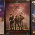 GHOSTBUSTERS 1, 2 JA ANSWER THE CALL DVD - pikkukuva 1