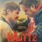 Häjyt 2 BLU-RAY UUSI! - pikkukuva 1