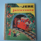 Tammen Kultaiset Kirjat 63 vuodelta 1957, 1. painos - pikkukuva 1
