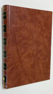Kirjavaliot : Plain, Belva : Unohda minut ; Green, Evan :...
