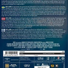 Red Joan  -   (Blu-ray) - pikkukuva 2