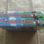 Peukaloisen retket jaksot 1-26 (DVD) (6 levyä) - pikkukuva 3