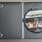 DVD: The Architect (Anthony Lapaglia, Viola Davis 2006) - pikkukuva 3