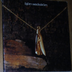 Björn Weckström kirja - pikkukuva 1