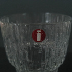 Wirkkala Kaleva tai Paadar snapsilasi Iittala -vai molemmat? - pikkukuva 5