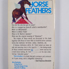 Charles E. Funk : Horsefeathers and Other Curious Words - pikkukuva 2