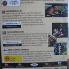 THE CIDER HOUSE RULES DVD - pikkukuva 2