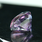 Safiiri käsittelemätön 2.31ct värinmuutos ilmiö +todistuksin - pikkukuva 3