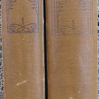 Wihtori Peltonen (t.): Keksintöjen kirja I-III. Wsoy 1907-09 - pikkukuva 2