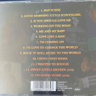 Ten Years After: Classics 2010 cd - pikkukuva 2