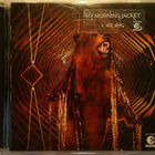 MY MORNING JACKET - IT STILL MOVES - pikkukuva 1