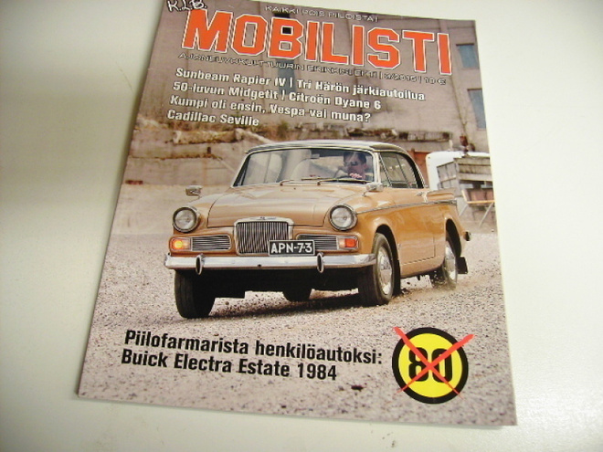 Mobilisti 3/2015