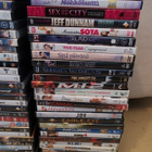 DVD Elokuvat Erilaisia Elokuvia 2e KPL - pikkukuva 3