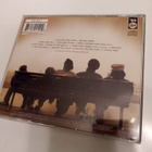 CD Galliano - The Plot Thickens ( Sis.postikulut ) - pikkukuva 2