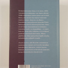 Jodi Picoult : Sisareni puolesta - pikkukuva 2