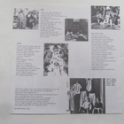 Springhill: Springhill LP 1996 Punk - pikkukuva 3
