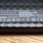 Seagate Expansion 2 TB 3,5" HDD USB 3 - pikkukuva 2