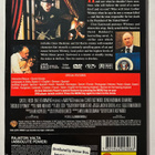 RAJATON VALTA / ABSOLUTE POWER - DVD, uusi - pikkukuva 2