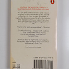 Paul Theroux : World's end - pikkukuva 2