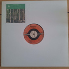 Tuohi Klang – Pennselmann Hits Vol. 2765 - pikkukuva 2