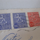 Uskonnollinen, kulkenut - pikkukuva 2