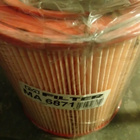 Ilmansuodatin MA6871 M-Filter Toyota - pikkukuva 2