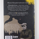 Pentti Haanpää : Kauneuden kirous - pikkukuva 2