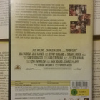 Radio Days (DVD) - pikkukuva 2