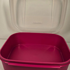 Tupperware Eväsrasia - pikkukuva 3