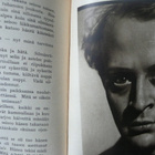 J. LINNANKOSKI; Taistelu Heikkilän talosta - pikkukuva 3