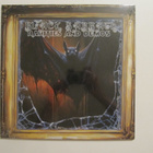 Black Sabbath Rarities And Demos 2 * LP Värivinyylit - pikkukuva 2