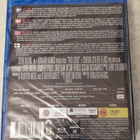 Rio Lobo UUSI BLU-RAY John Wayne Howard Hawks - pikkukuva 2