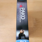 Pako: Viimeinen tuotantokausi 4 (6 x Blu-ray) - pikkukuva 3
