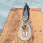 Rapala Deep Runner 7cm Finland - pikkukuva 3