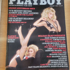 Playboy-lehtiä 17 kpl vuosilta 1965–1984 - pikkukuva 5