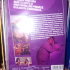 DVD Pappia kyydissä ( SIS POSTIKULU ) - pikkukuva 2