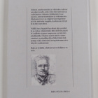 Jouni Järvinen : Pyörrepysäkit : romaani - pikkukuva 2