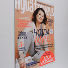 Hyvä terveys 2/2017 - pikkukuva 1