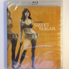 Sweet Sugar (Blu-ray + DVD) Vinegar Syndrome (1972) UUSI - pikkukuva 1
