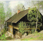 kortti **/° Tuusula Halosenniemi - erilaisia - pikkukuva 2