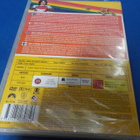 MORK & MINDY 3.TUOTANTOKAUSI 4DVD - pikkukuva 2