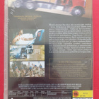 Convoy DVD - pikkukuva 2