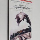 Le monde diplomatique 8 - pikkukuva 1