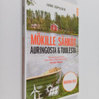 Janne Käpylehto : Mökille sähköt auringosta & tuulesta - pikkukuva 1