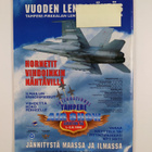 Ilmailu 2/1996 - pikkukuva 2