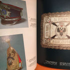 Treasures of Imperial Russia - pikkukuva 4