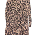 Pola tunika / mekko M - pikkukuva 2