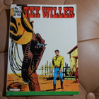 TEX WILLER  7 - 1984 - pikkukuva 1