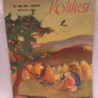 Kotiliesi N:o 15 - 16 elokuu 1948 - pikkukuva 1