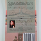 Annika Bourgogne : Be bilingual : practical ideas for mul... - pikkukuva 2
